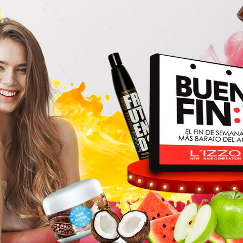 Buenfin colección