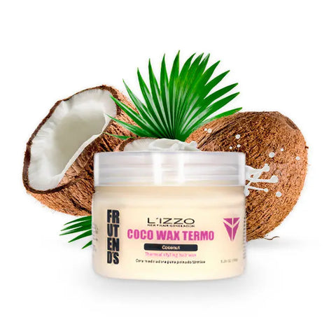 20% de descuento