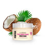 Coco Wax L´IZZO Internacional