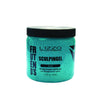 Sculpingel L´IZZO Internacional