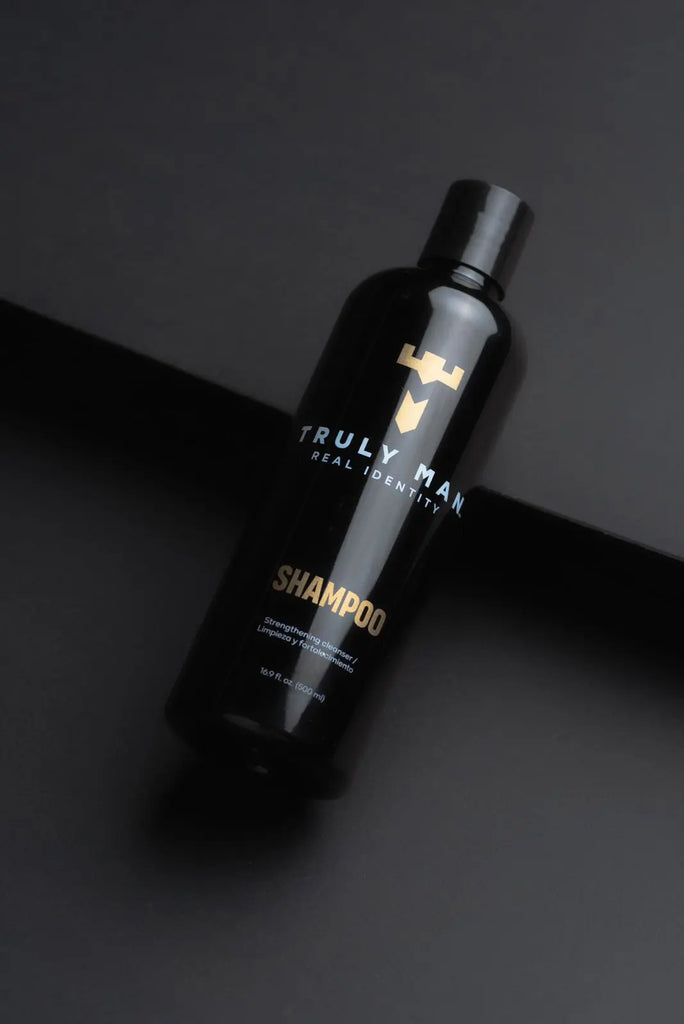 Shampoo L´IZZO Internacional